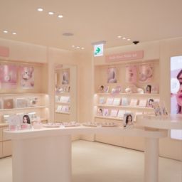 BANILA CO Seongsu Flagship Store Thumbnail