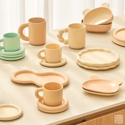 Daiso (Starfield COEX Mall)