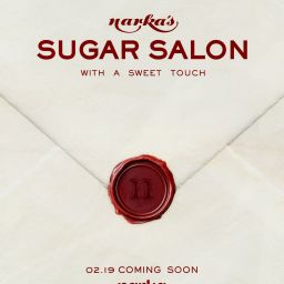 Narka's Sugar Salon Thumbnail