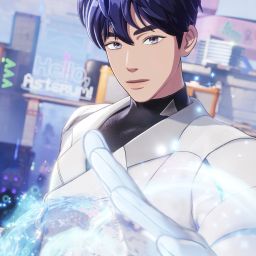 『イェジュン』センイルカフェ🎂 Thumbnail