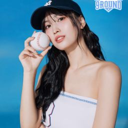 TWICE モモ インターパーク 5426cd78-578f-45fd-89b6-