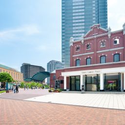 에비스 가든 플레이스