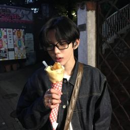 『SHOTARO』 Birthday Cafe🎂 Thumbnail