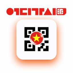 베트남이심 무제한 데이터 eSIM 비엣텔 통신사 - QR 스캔 간편 개통