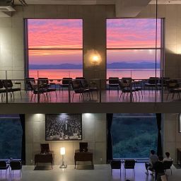 콩치노 콩크리트 더 알아보기