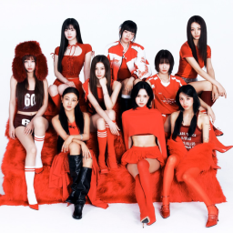 ENHYPEN WORLD TOUR BLOOD SAGA IN SEOUL | NOL World