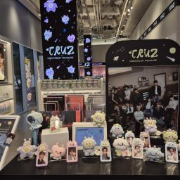 592ab611-bc3a-44e2-a6bc-