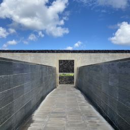 유민 미술관