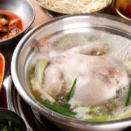 BTS IN THE SOOP stay 平昌ホテル 宿泊者限定 トレカ 未開封 BTS IN THE SOOP 平昌 ホテル トレカ ジョングク - メルカリ