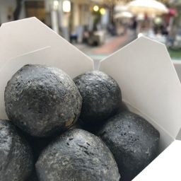 허이신 띠과치우