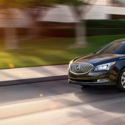 [상해] 공항픽업 & 공항센딩 편도 (15인승)