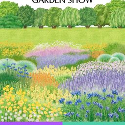 2025 Seoul International Garden Expo Thumbnail