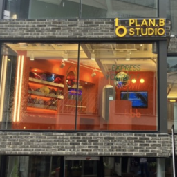 PLAN B Studio ヨンナム２号店 Thumbnail