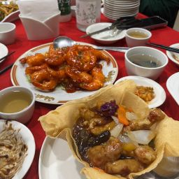 东天红 木洞店 Thumbnail
