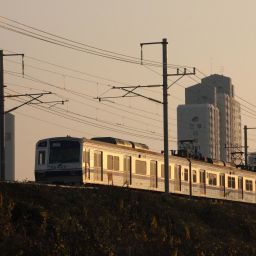 Beginners Guide to Seoul Subway