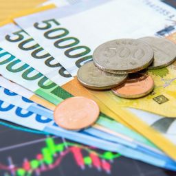 賢い旅行者のためのお金の事