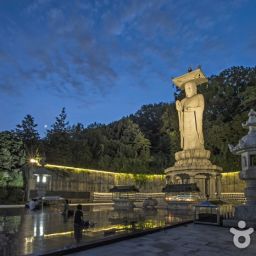 奉恩寺