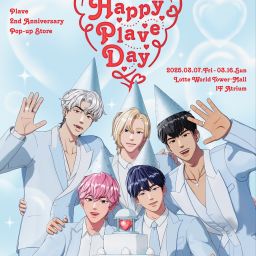 6e537f5f-6efd-49cb-9efe-