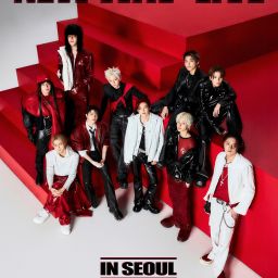 TREASURE THE STAGE 2026 ソウル公演日程とチケット情報 | NOL World