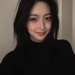 NMIXX ヘウォン まとめ売り NMIXX へウォン編】K-POP界初の“清楚系ヤンキー”⁉︎ エンミックス