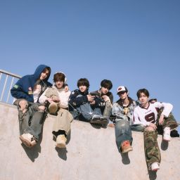 2025 TWS ソウルコン CROSS BAG トレカなし TWS 24/7: with us ソウルコントレカ ドフン - メルカリ