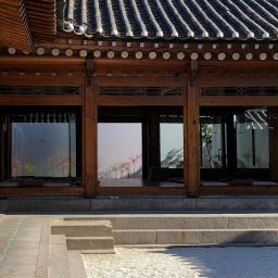 洋葱 安国店 Thumbnail