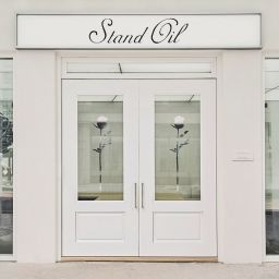 Stand Oil (Seongsu Flagship Store) Thumbnail
