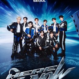 2025 ZEROBASEONE WORLD TOUR Thumbnail