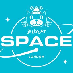 Jellycat Korea POP-UP Thumbnail