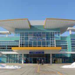 가평역