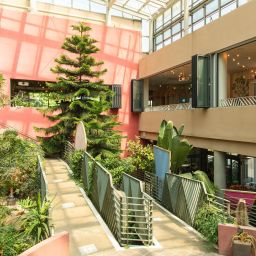 이풀 실내 정원 더 알아보기