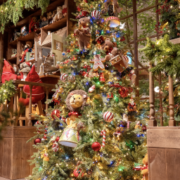 Hyundai Department Store The Hyundai Seoul