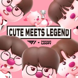 K-POP · ポップアップ · センイルカフェ | NOL World