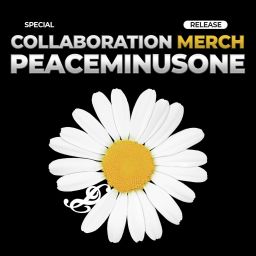 2025 MAMA POP-UP with G-DRAGON  Thumbnail