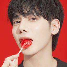 TXTテヒョン センイルカフェ（弘大）2/1-2/5開催 | NOL World