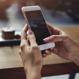 韓国旅行、スマホはどうすれば良い？