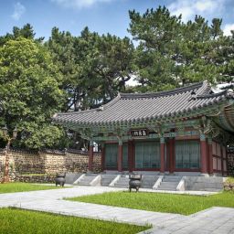 수영 사적 공원