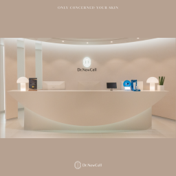 Dr New Cell Clinic
