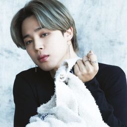 『Jimin』 Birthday Cafe 🎂 Thumbnail