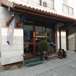 미탓 티릿 살로누