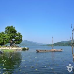 两水里 Thumbnail