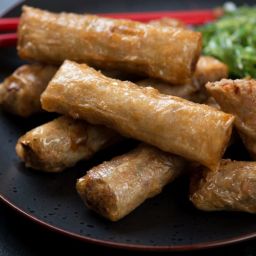 스마일 레스토랑