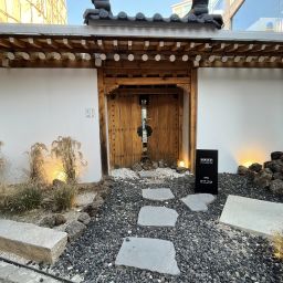 申李道家 Thumbnail