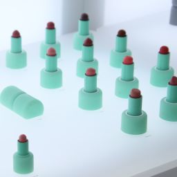 SIMIHAZE Beauty POP-UP