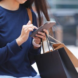 Top Shopping Spots in Seoul