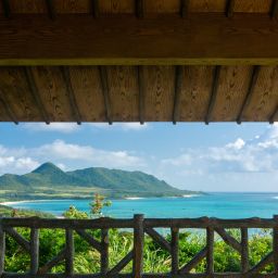 다마토리 곶 전망대