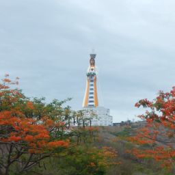 몬테마리아
