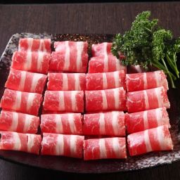 삼고집 파주 점