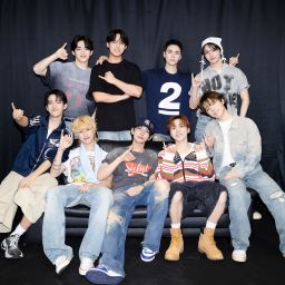 2026 SVT 10TH FAN MEETING Checklist