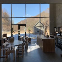 수연목서 더 알아보기